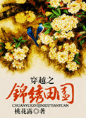 穿越锦衣卫歌词解析